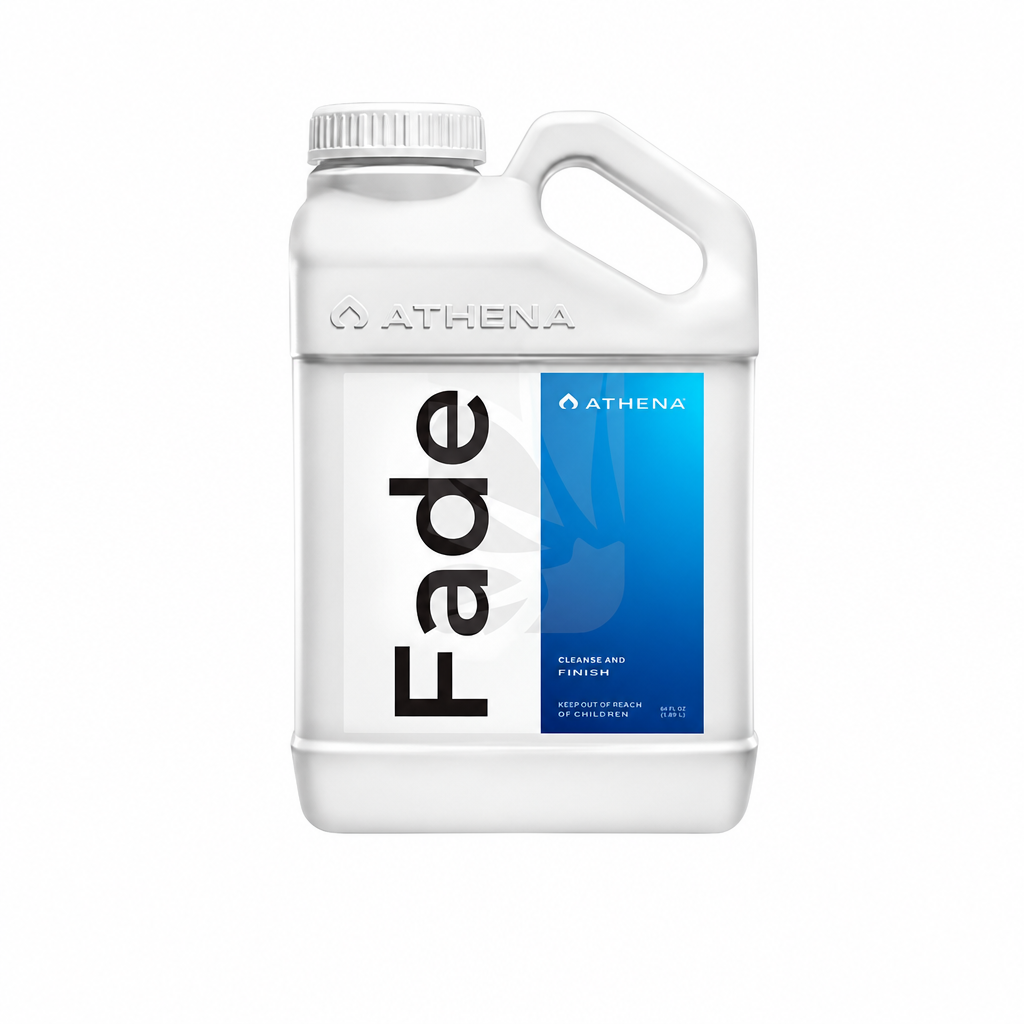 Athena Fade 32oz | 946L