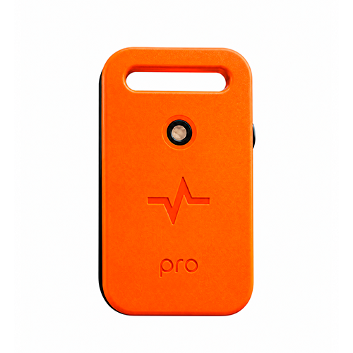 Pulse Pro