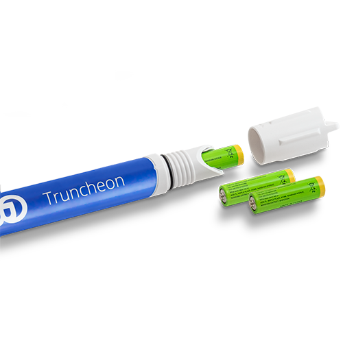 Bluelab Truncheon Nutrient Meter - Comercial