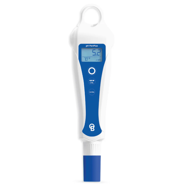Bluelab pH PenPlus