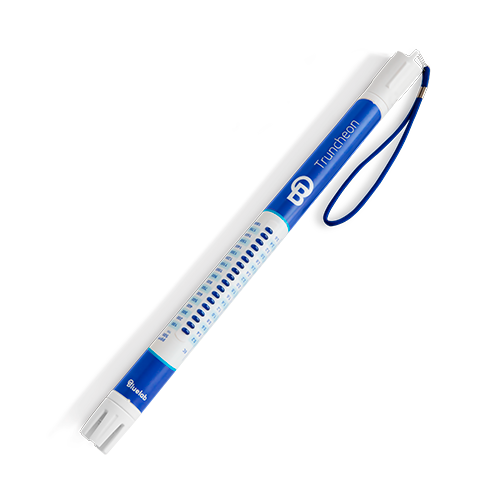 Bluelab Truncheon Nutrient Meter