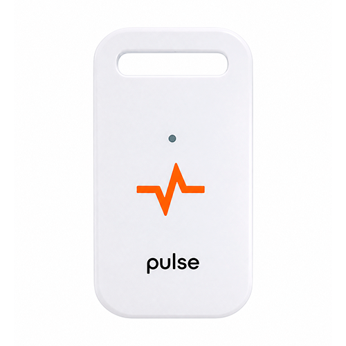 Pulse One