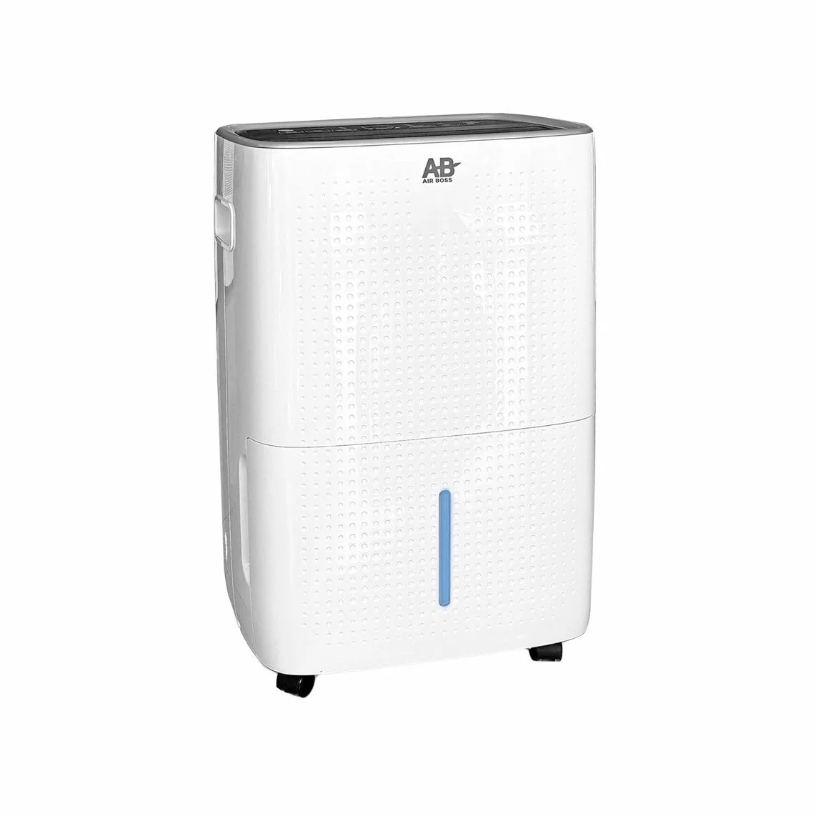 Deshumidificador Air Boss AB-50 50L