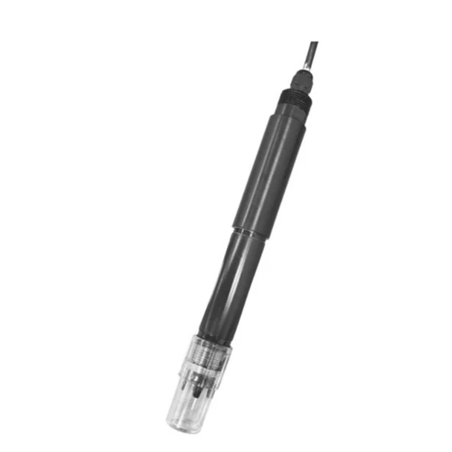 Pulse ORP-1: Industrial ORP Sensor (Submersible/Inline)