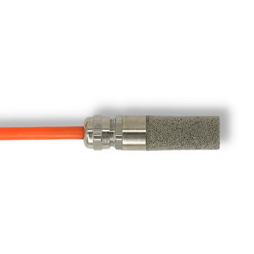 Pulse  THV-1 Sensor