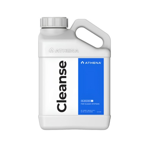 Athena Cleanse 32oz | 946ml