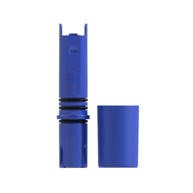 Bluelab Pen Plus Probe Remplacement