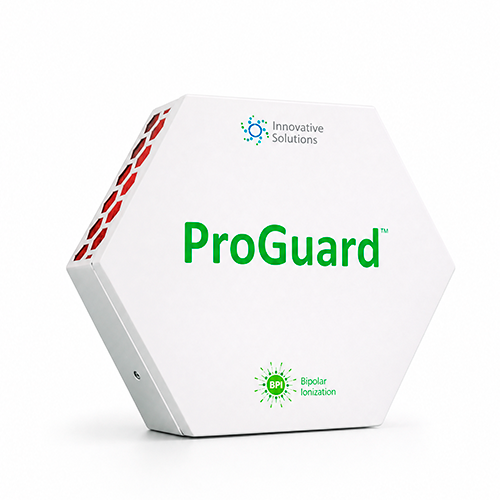 ProGuard Dxb100
