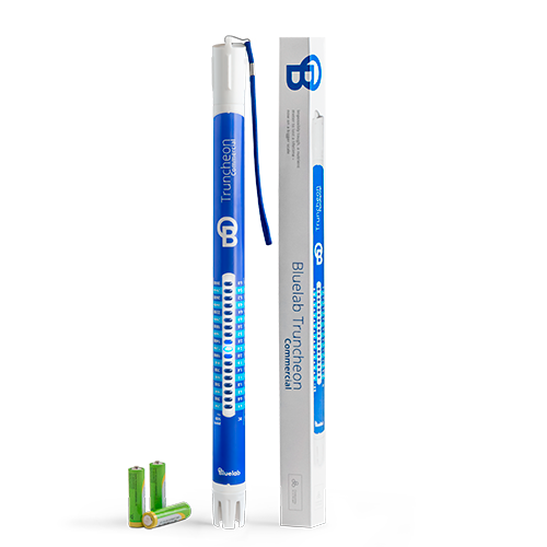 Bluelab Truncheon Nutrient Meter - Comercial
