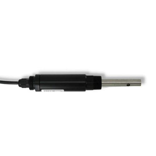 Pulse EC-1: Electronic Conductivity (EC) Sensor (Submersible/Inline)