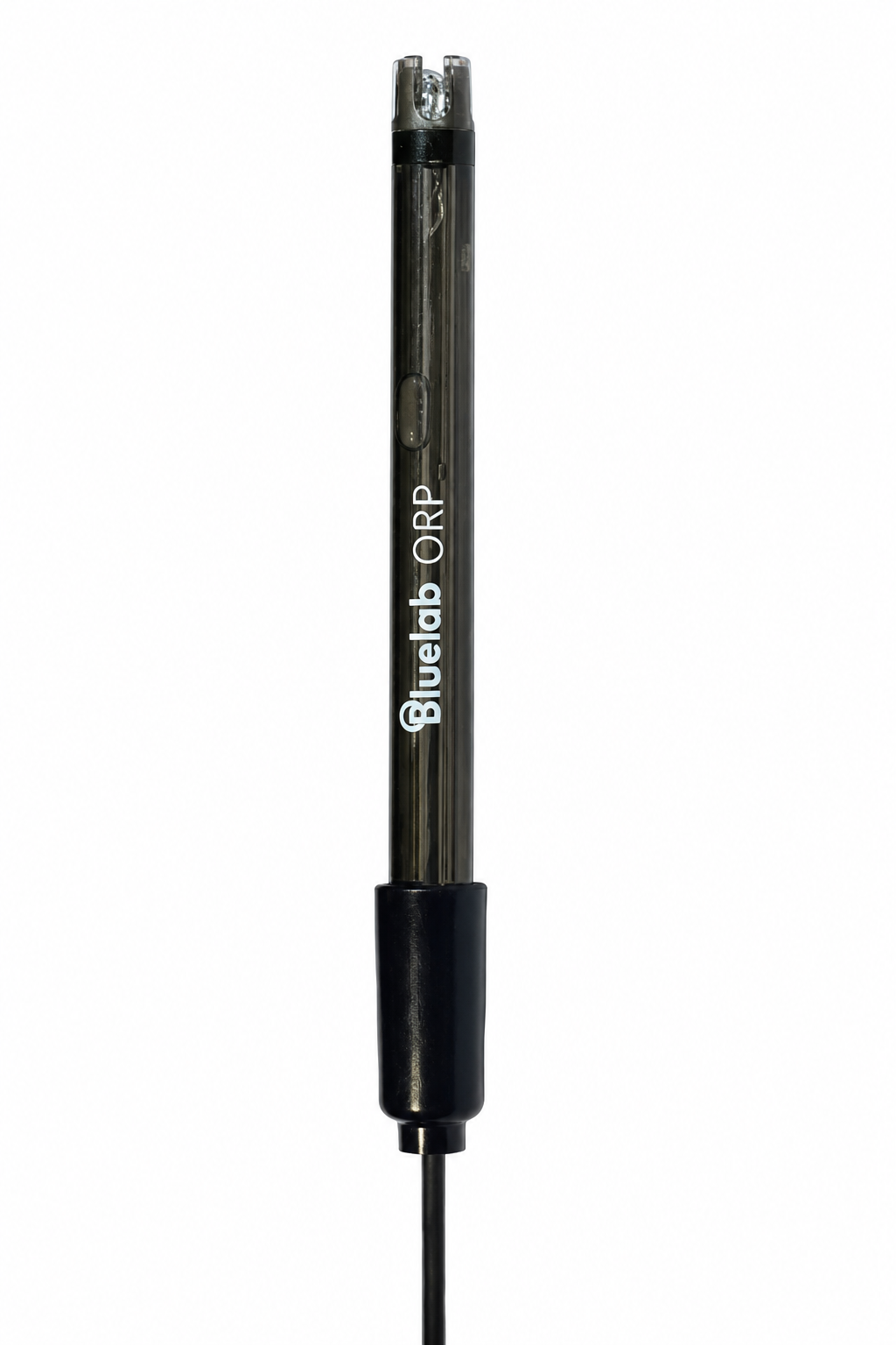 Bluelab ORP Probe - Sonda de repuesto
