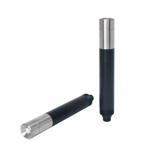 Pulse DO-1: Industrial DO Sensor