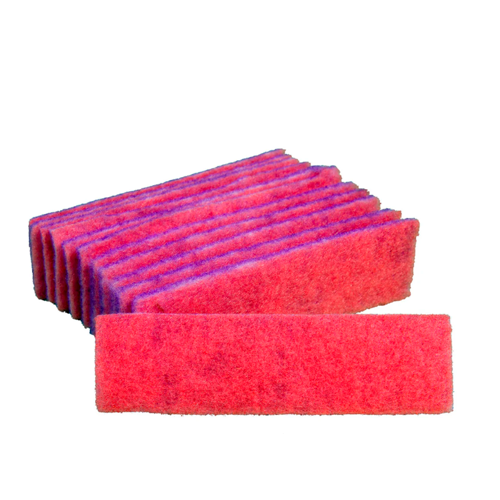 Filtro de Repuesto ProGuard DXB 100 (Pack de 12)