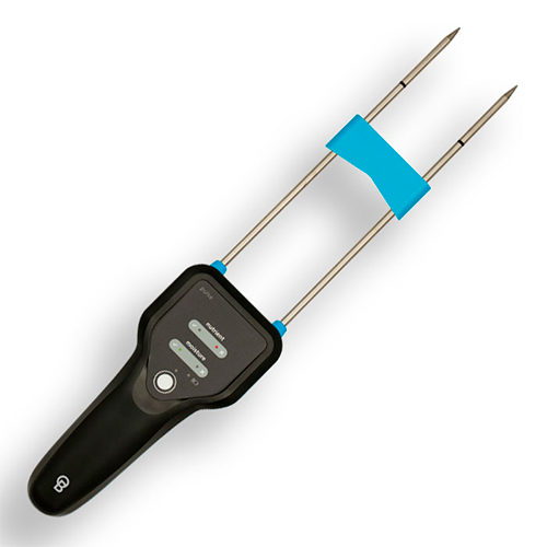 Bluelab Pulse Multimedia Meter