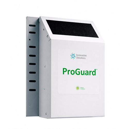 ProGuard DXB Mini