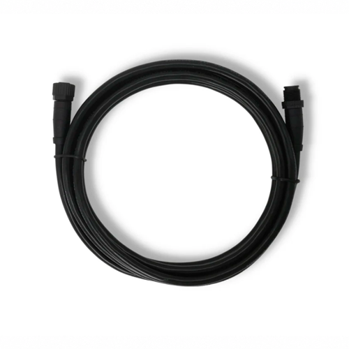 Pulse Backbone Cable