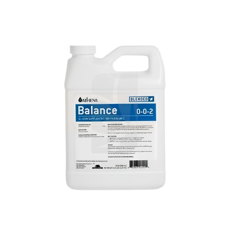 Athena Balance 1 Gal
