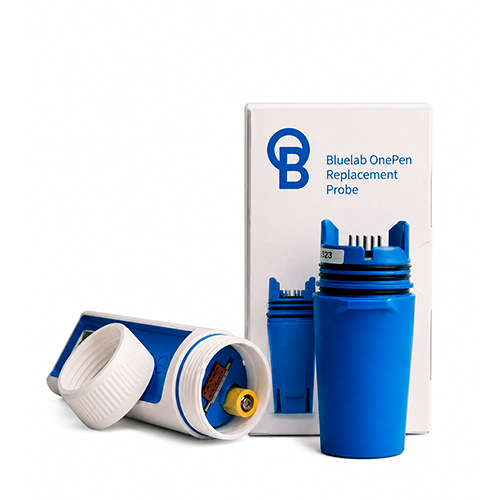 Bluelab OnePen Replacement Probe - Sensor de repuesto