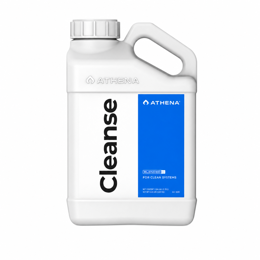 Athena Cleanse 1Gal | 3,78L