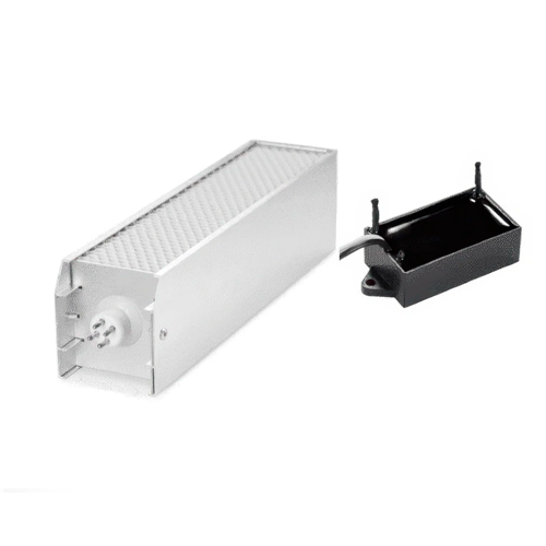 Kit de repuesto ProGuard DXB Mini PCO (Celda PCO)