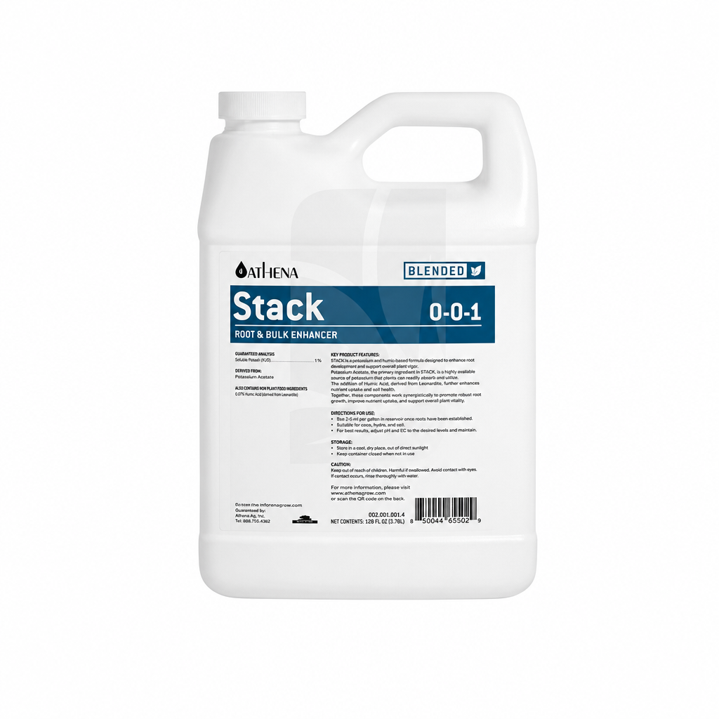 Athena STACK 32oz | 946ml