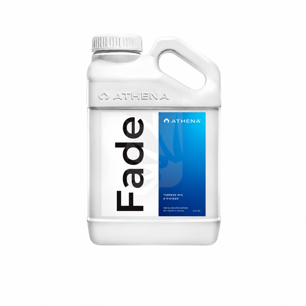 Athena Fade 1Gal | 3,78L