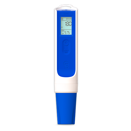 Bluelab OnePen - Medidor Todo en Uno