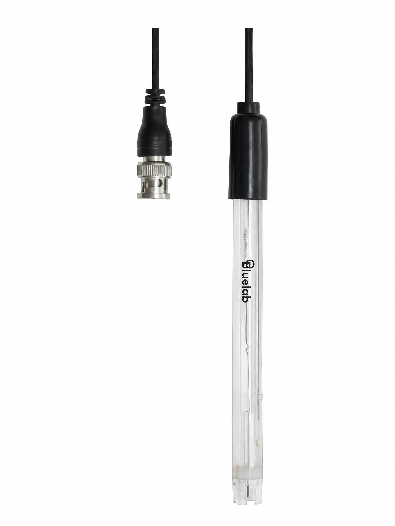 Bluelab pH Probe Sonda de repuesto 2 metros