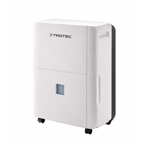 Deshumidificador Trotec TTK 127E 50L