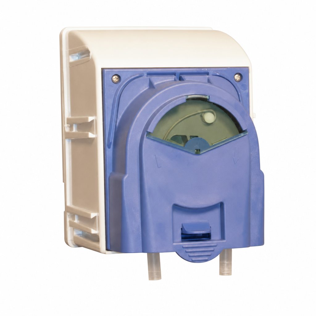 Bluelab Peristaltic Pump 1400 ml para IntelliDose
