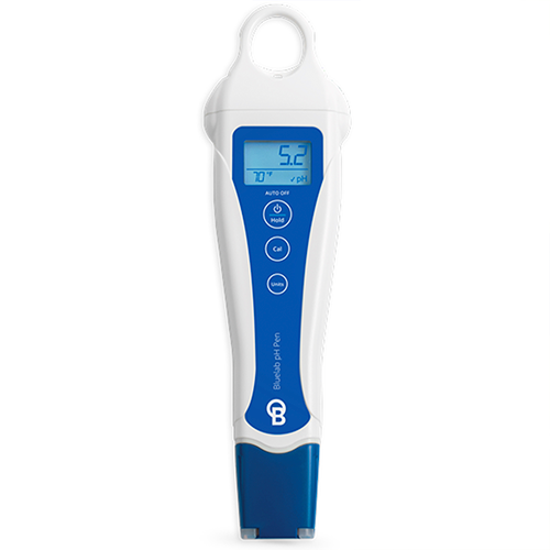 Bluelab pH Pen - Medidor de mano