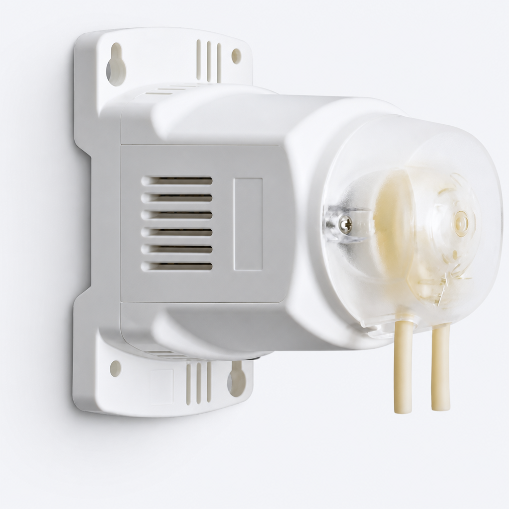 Bluelab Peristaltic Pump 120 ml para IntelliDose