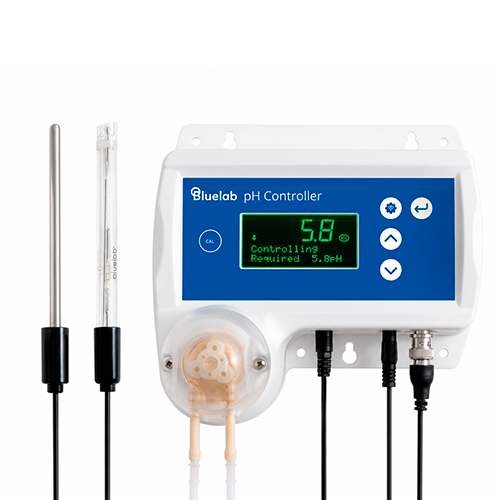 Bluelab pH Controller Wi-Fi