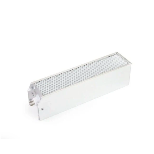 Kit de repuesto ProGuard DXB 100 PCO (Celda PCO)