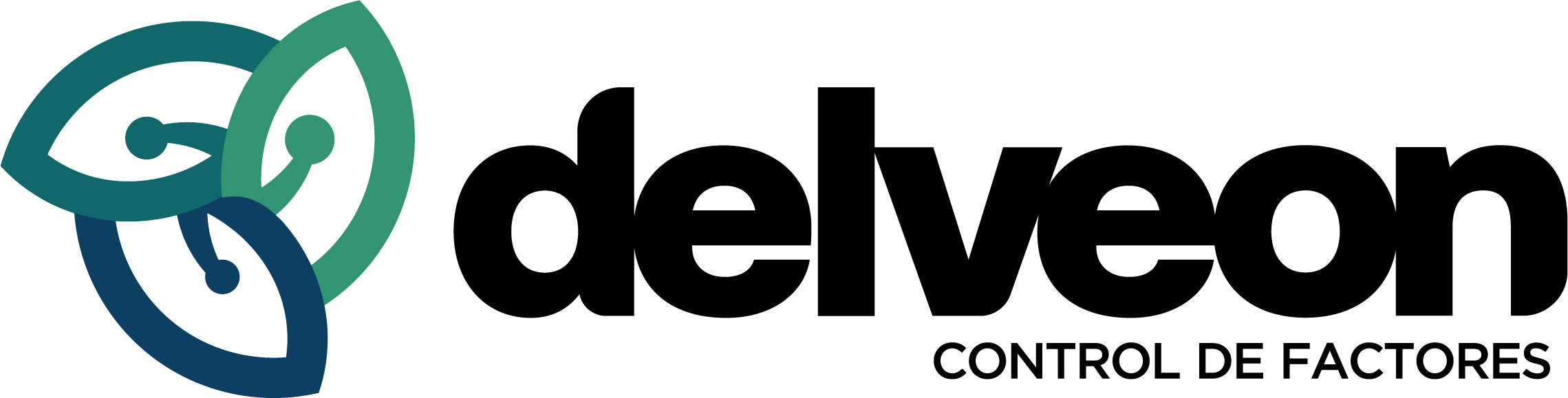 DELVEON